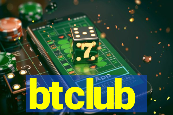 btclub