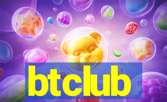 btclub