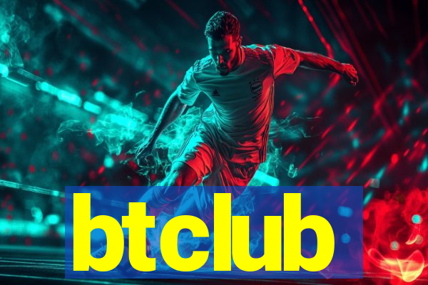 btclub