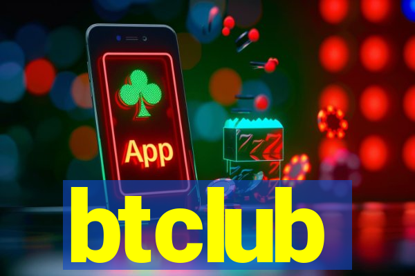 btclub