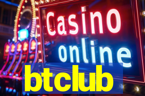 btclub