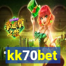 kk70bet