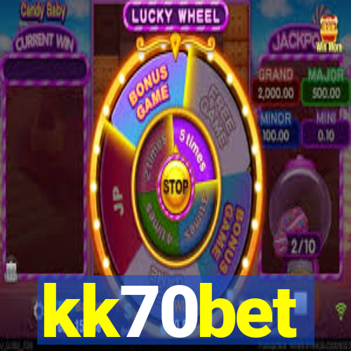 kk70bet