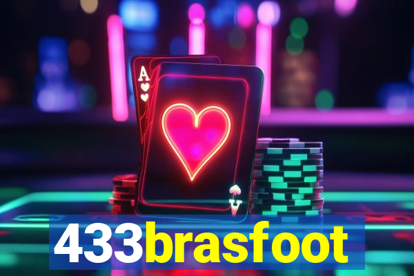 433brasfoot