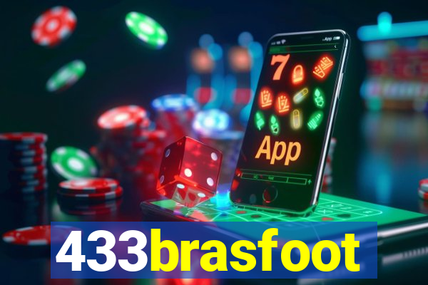 433brasfoot