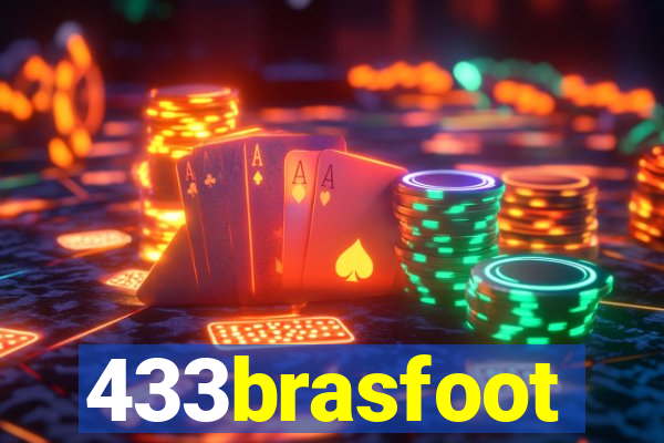 433brasfoot