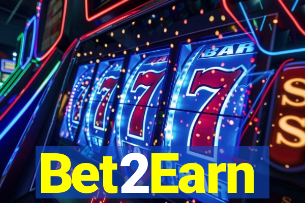 Bet2Earn