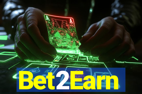 Bet2Earn