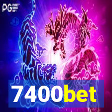 7400bet