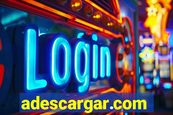 adescargar.com