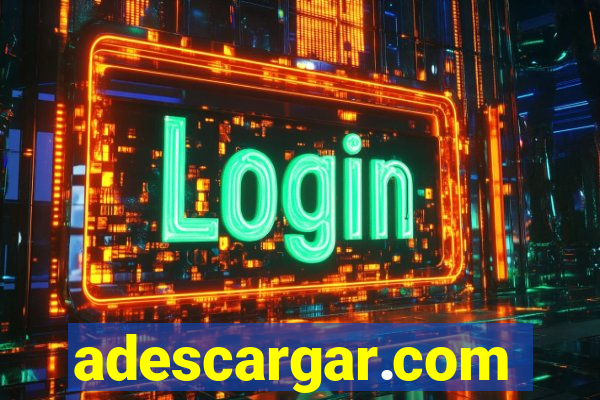 adescargar.com