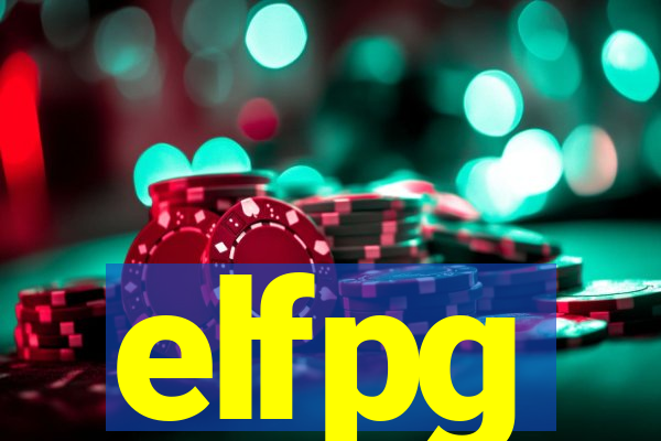 elfpg