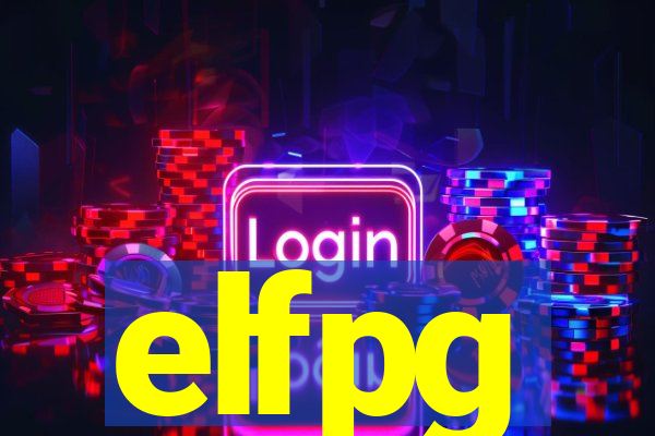 elfpg