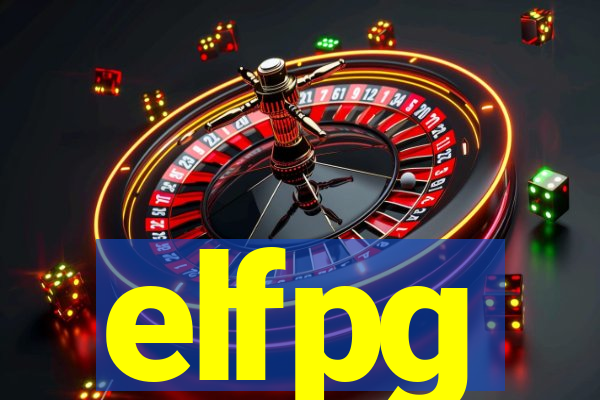 elfpg