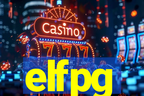 elfpg