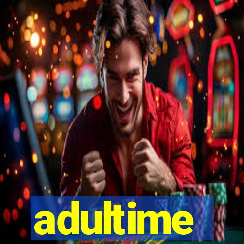 adultime