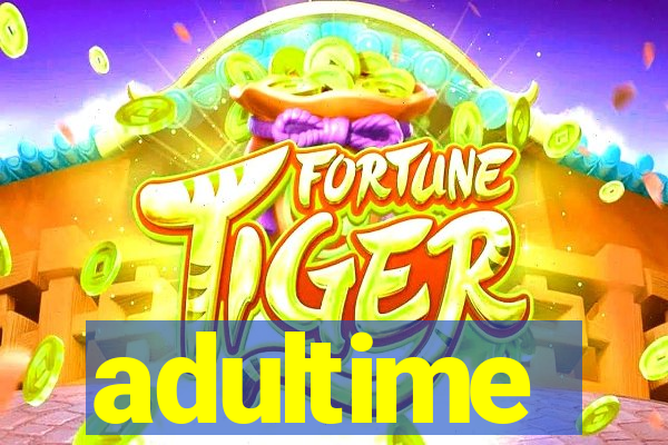 adultime