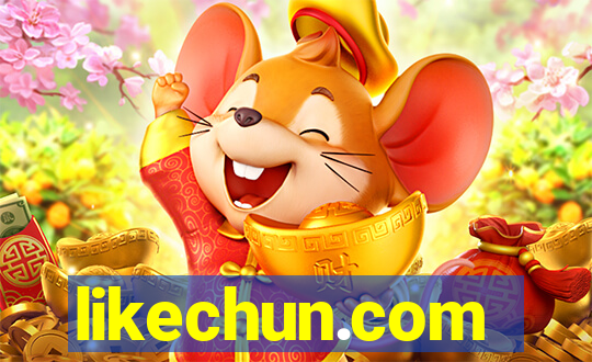 likechun.com