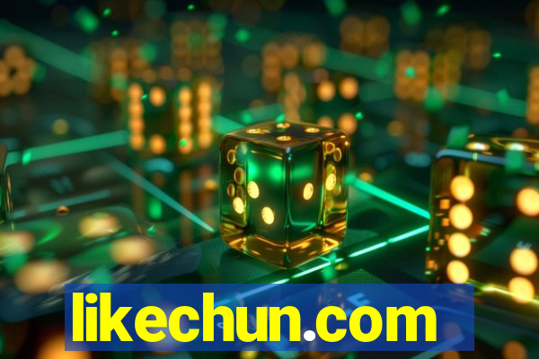 likechun.com