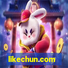 likechun.com