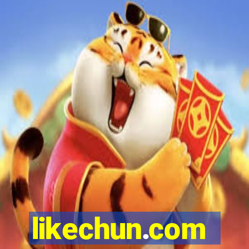 likechun.com