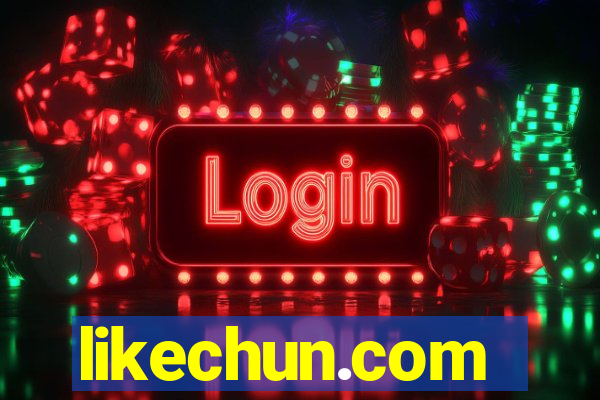 likechun.com