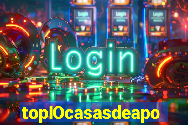 topIOcasasdeapostas.io