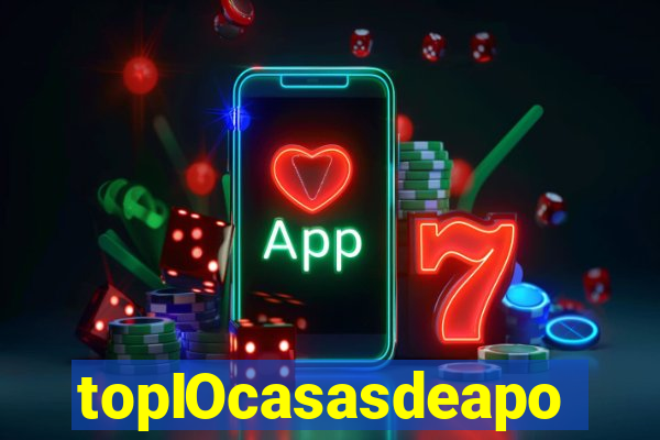 topIOcasasdeapostas.io