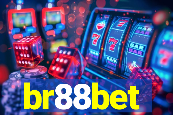 br88bet