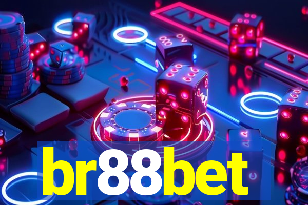 br88bet