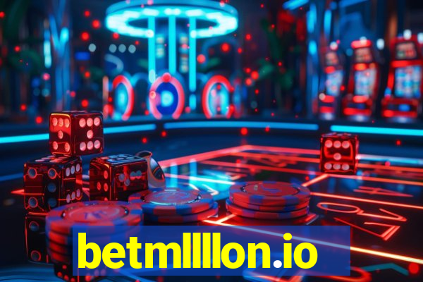 betmllllon.io