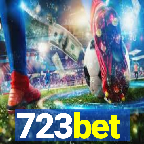 723bet