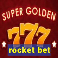 rocket bet