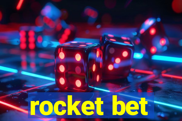 rocket bet