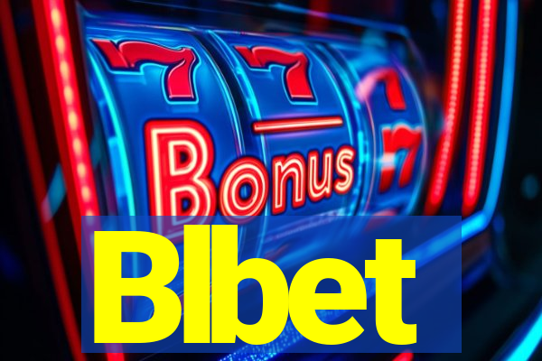 Blbet