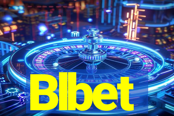 Blbet