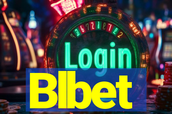 Blbet