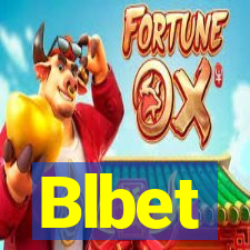 Blbet