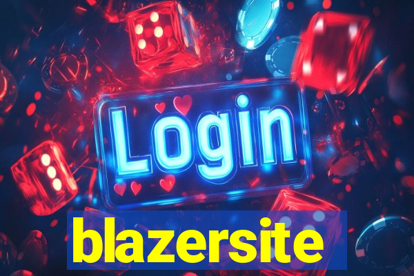 blazersite