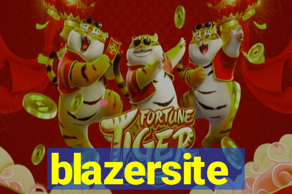 blazersite