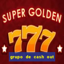 grupo de cash out bet365 telegram