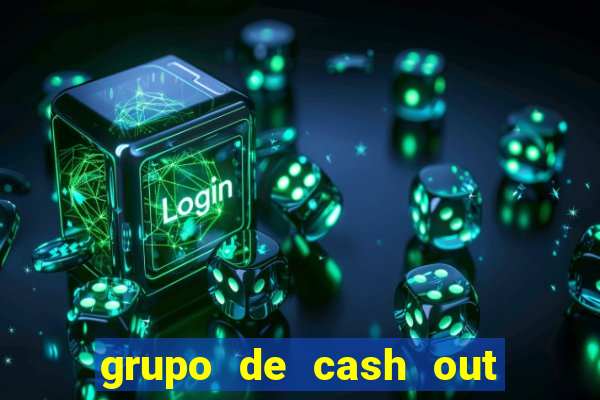 grupo de cash out bet365 telegram