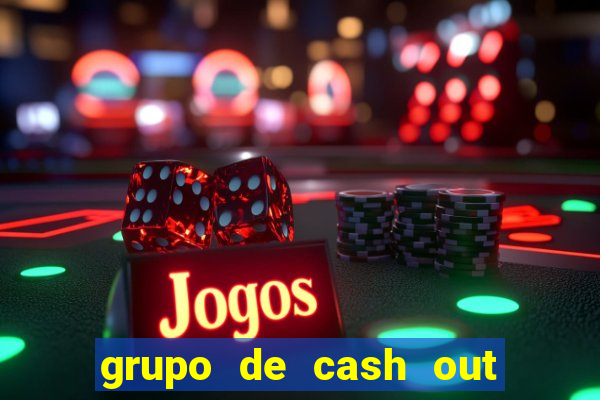 grupo de cash out bet365 telegram