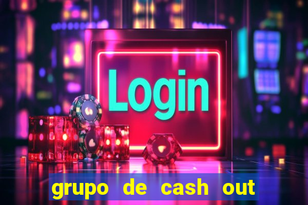 grupo de cash out bet365 telegram