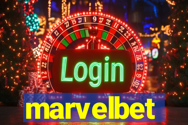 marvelbet