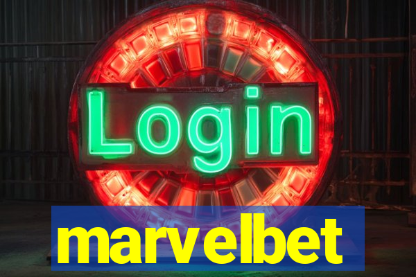 marvelbet