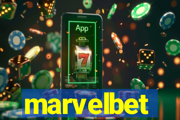 marvelbet