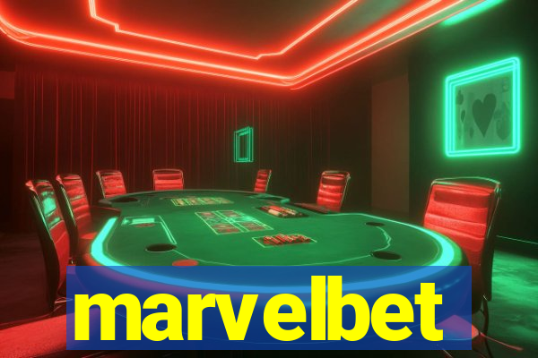 marvelbet