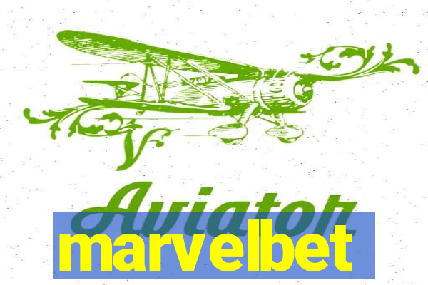 marvelbet