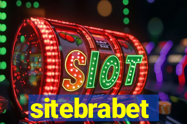 sitebrabet